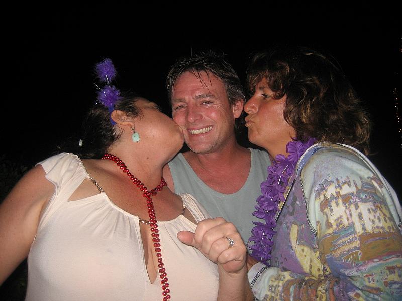 Picture 017